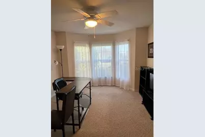 7928 SW 80th Place Road, Ocala, FL 34476 - Photo 11