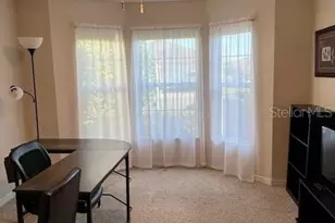 7928 SW 80th Pl Rd, Ocala, FL 34476 - Photo 11