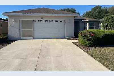 7928 SW 80th Place Road, Ocala, FL 34476 - Photo 1