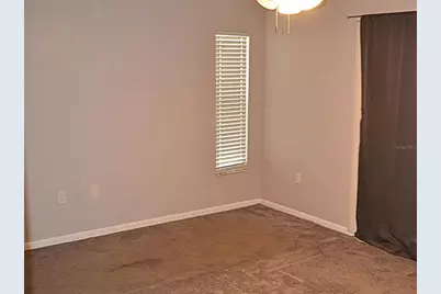 9655 SW 200th Court, Dunnellon, FL 34431 - Photo 39