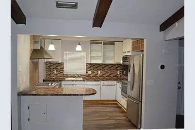 9655 SW 200th Court, Dunnellon, FL 34431 - Photo 13