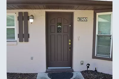 9655 SW 200th Court, Dunnellon, FL 34431 - Photo 3