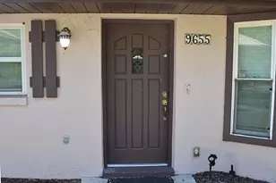 9655 SW 200th Ct, Dunnellon, FL 34431 - Photo 3