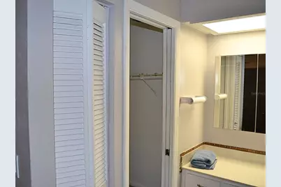 9655 SW 200th Court, Dunnellon, FL 34431 - Photo 35