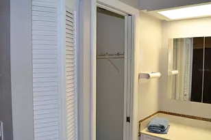 9655 SW 200th Ct, Dunnellon, FL 34431 - Photo 35