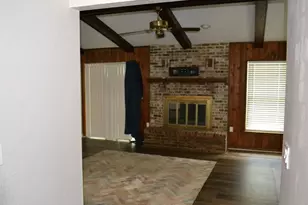 9655 SW 200th Ct, Dunnellon, FL 34431 - Photo 19