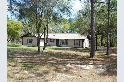 9655 SW 200th Court, Dunnellon, FL 34431 - Photo 47