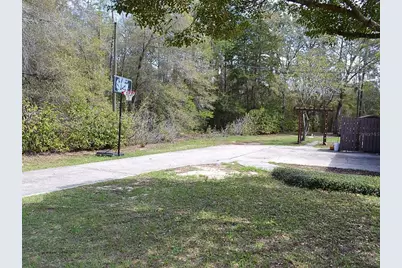9655 SW 200th Court, Dunnellon, FL 34431 - Photo 49