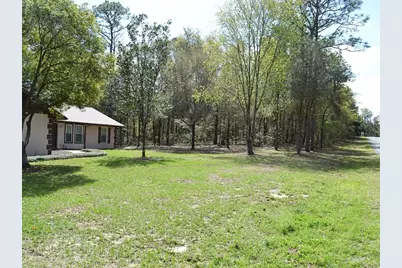 9655 SW 200th Court, Dunnellon, FL 34431 - Photo 5