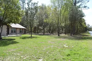 9655 SW 200th Ct, Dunnellon, FL 34431 - Photo 5