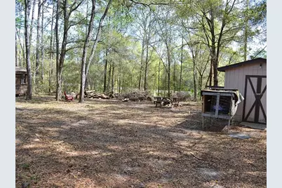 9655 SW 200th Court, Dunnellon, FL 34431 - Photo 31