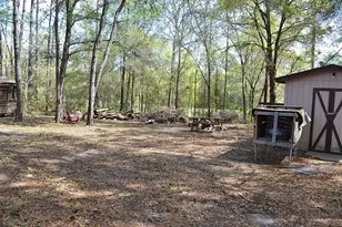 9655 SW 200th Ct, Dunnellon, FL 34431 - Photo 31