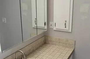 9655 SW 200th Ct, Dunnellon, FL 34431 - Photo 41