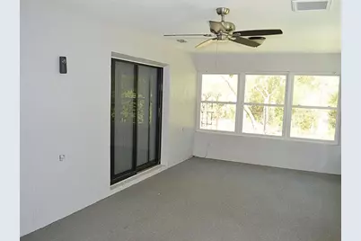 9655 SW 200th Court, Dunnellon, FL 34431 - Photo 23