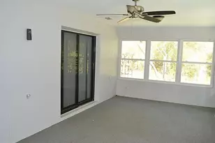 9655 SW 200th Ct, Dunnellon, FL 34431 - Photo 23