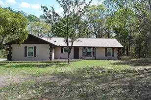 9655 SW 200th Ct, Dunnellon, FL 34431 - Photo 1