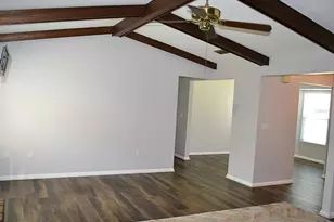 9655 SW 200th Ct, Dunnellon, FL 34431 - Photo 21