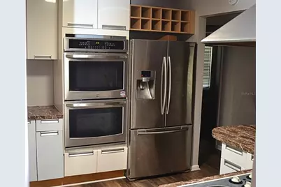 9655 SW 200th Court, Dunnellon, FL 34431 - Photo 11