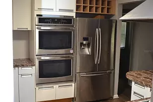 9655 SW 200th Ct, Dunnellon, FL 34431 - Photo 11