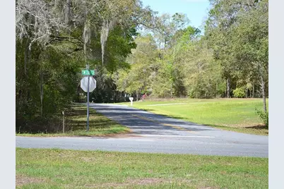 9655 SW 200th Court, Dunnellon, FL 34431 - Photo 55