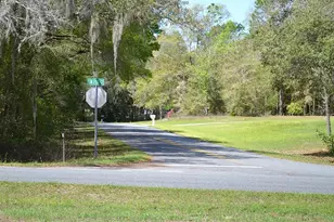 9655 SW 200th Ct, Dunnellon, FL 34431 - Photo 55