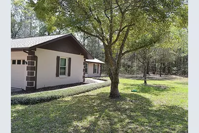 9655 SW 200th Court, Dunnellon, FL 34431 - Photo 53