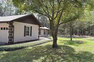 9655 SW 200th Ct, Dunnellon, FL 34431 - Photo 53