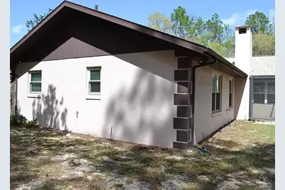 9655 SW 200th Court, Dunnellon, FL 34431 - Photo 45