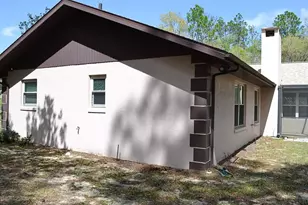 9655 SW 200th Ct, Dunnellon, FL 34431 - Photo 45