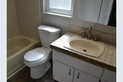 9655 SW 200th Court, Dunnellon, FL 34431 - Photo 43