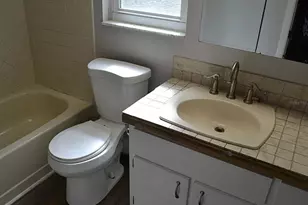 9655 SW 200th Ct, Dunnellon, FL 34431 - Photo 43