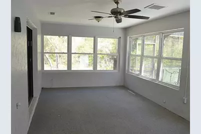 9655 SW 200th Court, Dunnellon, FL 34431 - Photo 25