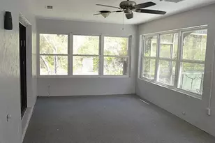 9655 SW 200th Ct, Dunnellon, FL 34431 - Photo 25