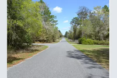 9655 SW 200th Court, Dunnellon, FL 34431 - Photo 57