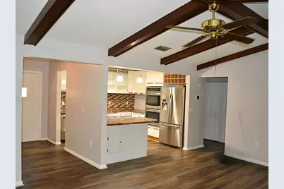 9655 SW 200th Court, Dunnellon, FL 34431 - Photo 15