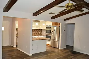 9655 SW 200th Ct, Dunnellon, FL 34431 - Photo 15