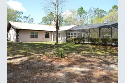 9655 SW 200th Court, Dunnellon, FL 34431 - Photo 7