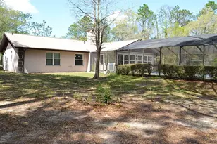 9655 SW 200th Ct, Dunnellon, FL 34431 - Photo 7