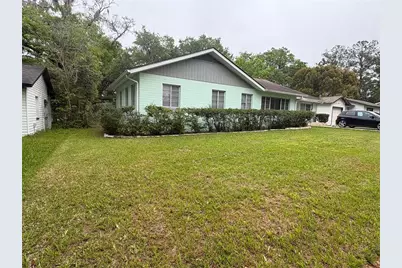 1137 NE 9th Street, Ocala, FL 34470 - Photo 3