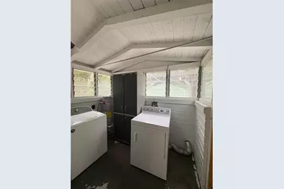 1137 NE 9th Street, Ocala, FL 34470 - Photo 17