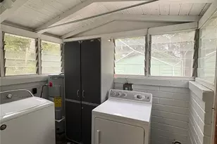 1137 NE 9th St, Ocala, FL 34470 - Photo 17