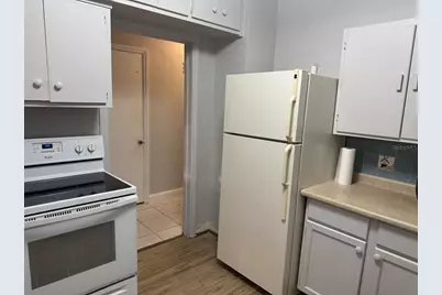 1137 NE 9th Street, Ocala, FL 34470 - Photo 5