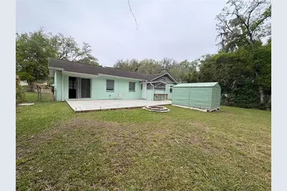 1137 NE 9th Street, Ocala, FL 34470 - Photo 23