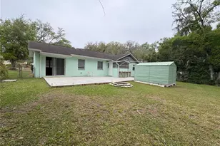 1137 NE 9th St, Ocala, FL 34470 - Photo 23