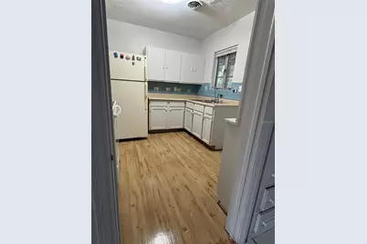 1137 NE 9th Street, Ocala, FL 34470 - Photo 9