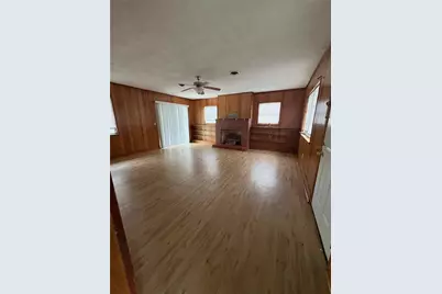 1137 NE 9th Street, Ocala, FL 34470 - Photo 11