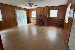 1137 NE 9th St, Ocala, FL 34470 - Photo 11