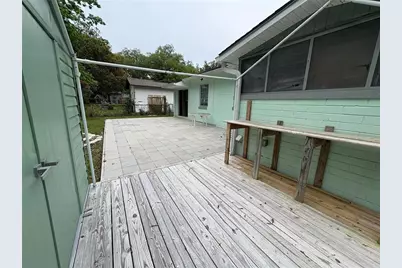 1137 NE 9th Street, Ocala, FL 34470 - Photo 19