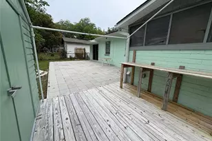 1137 NE 9th St, Ocala, FL 34470 - Photo 19