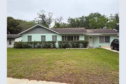 1137 NE 9th Street, Ocala, FL 34470 - Photo 1